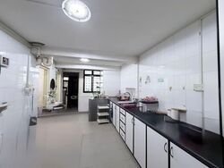 Blk 128 Lorong 1 Toa Payoh (Toa Payoh), HDB 3 Rooms #576323051